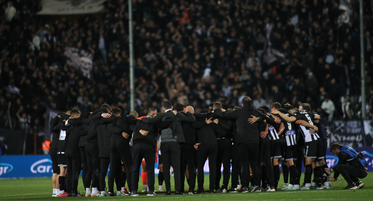 πηγή: Eurokinissi