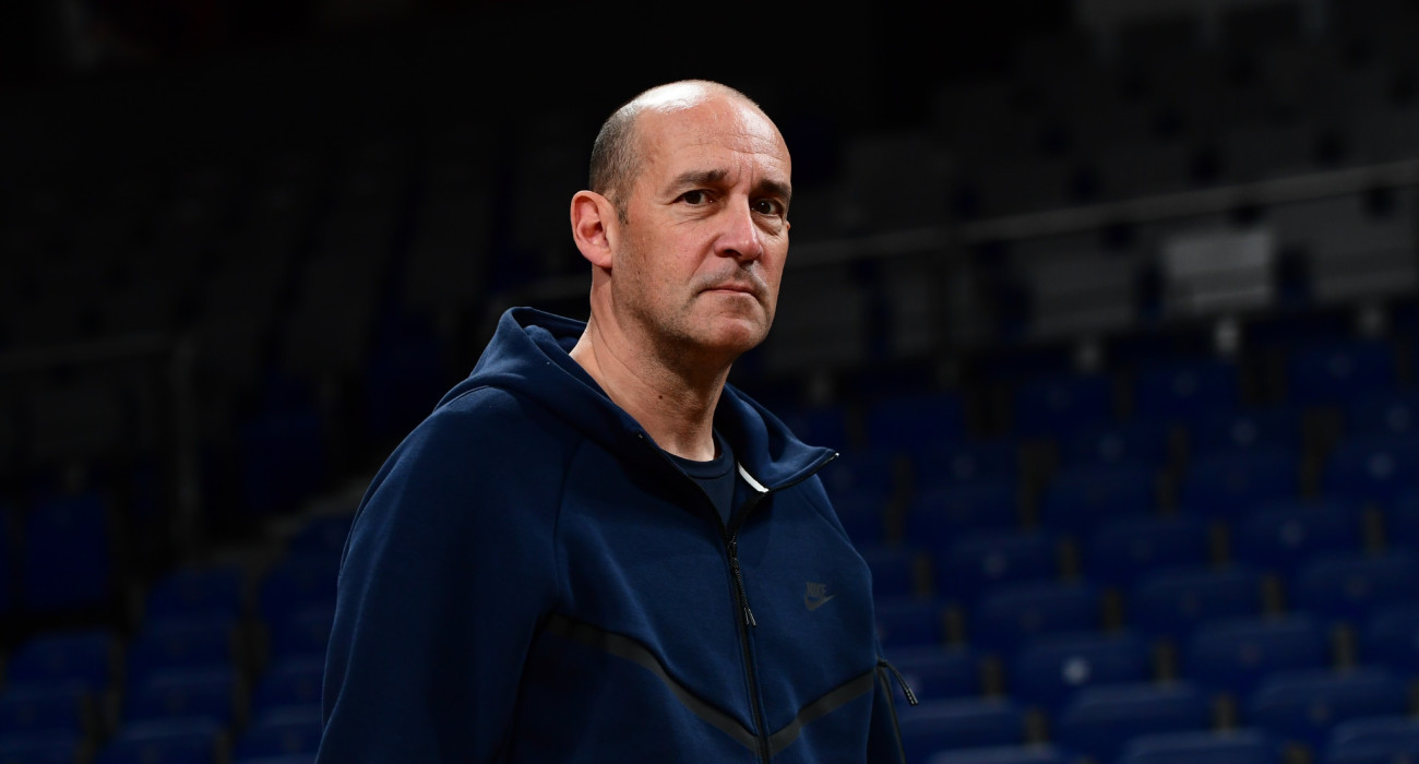 Πηγή: Eurokinissi