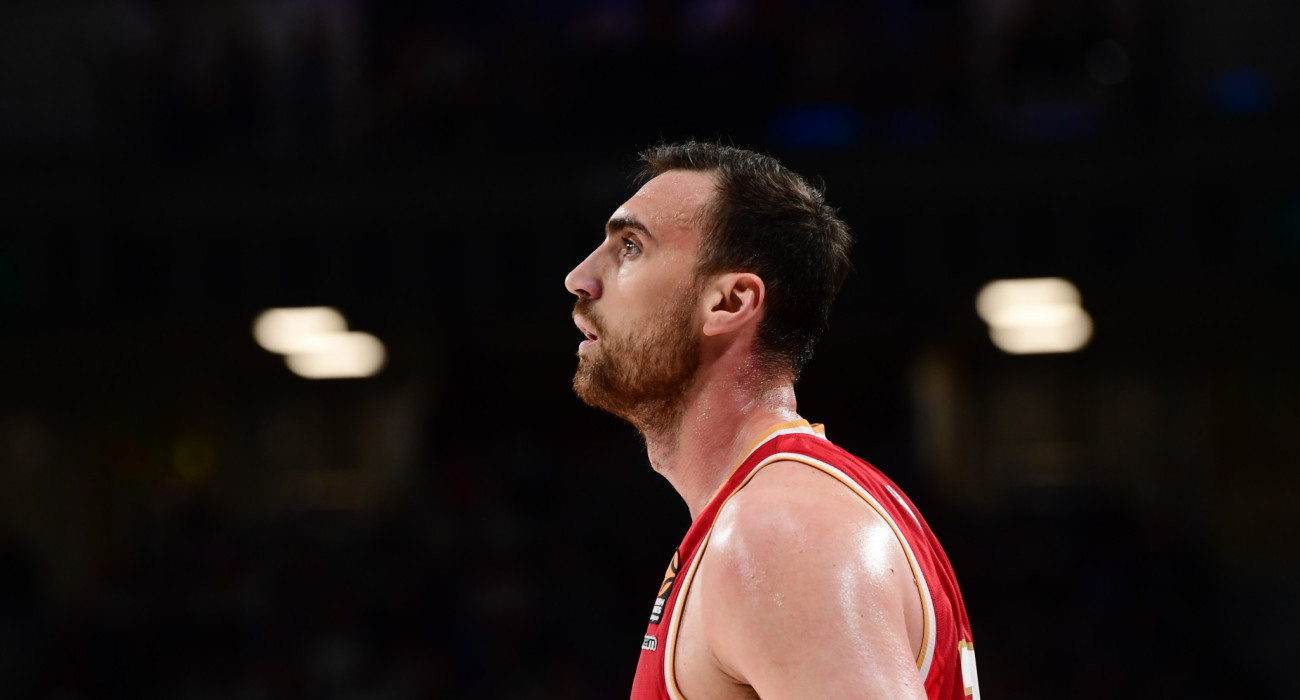 Πηγή: Eurokinissi