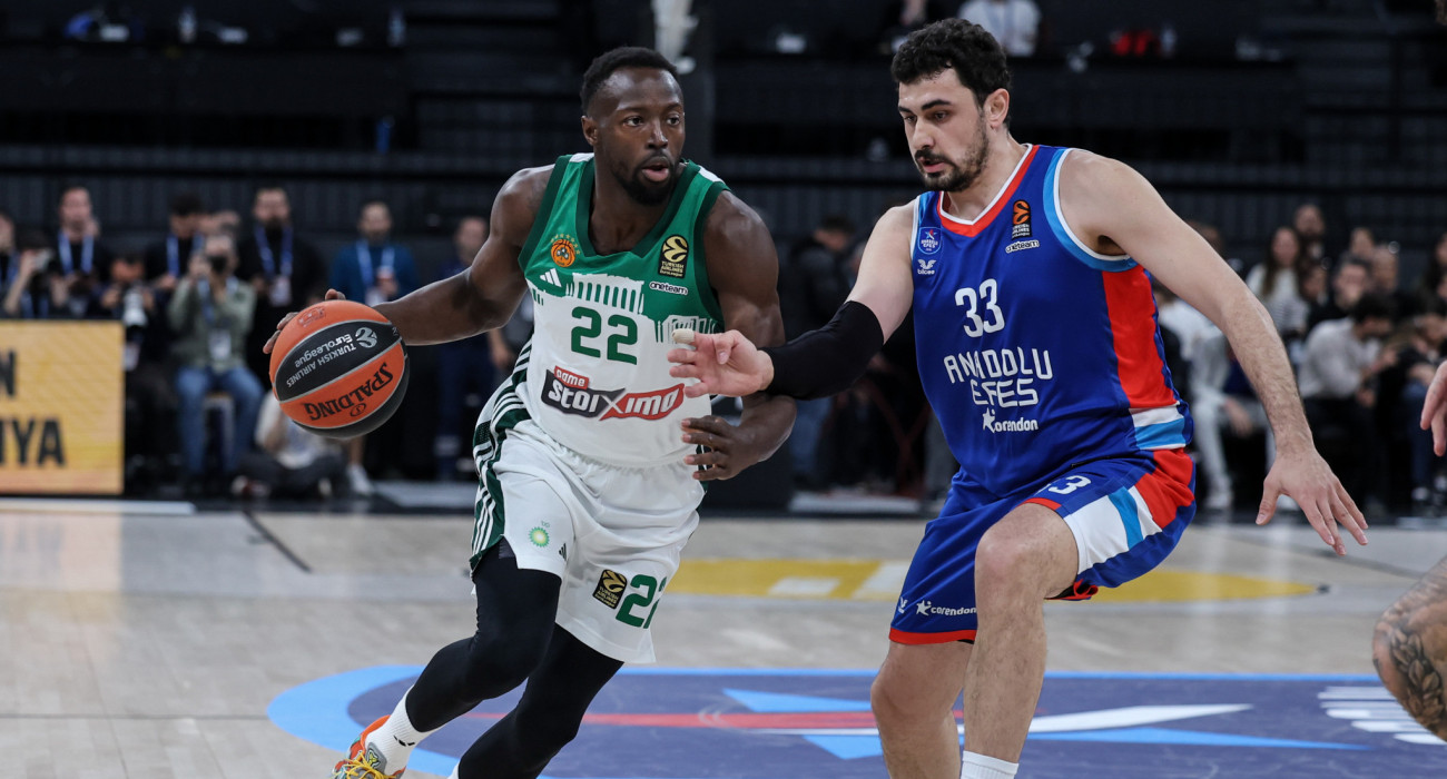 Πηγή: Eurokinissi