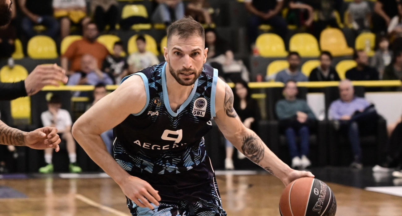 Πηγή: Eurokinissi