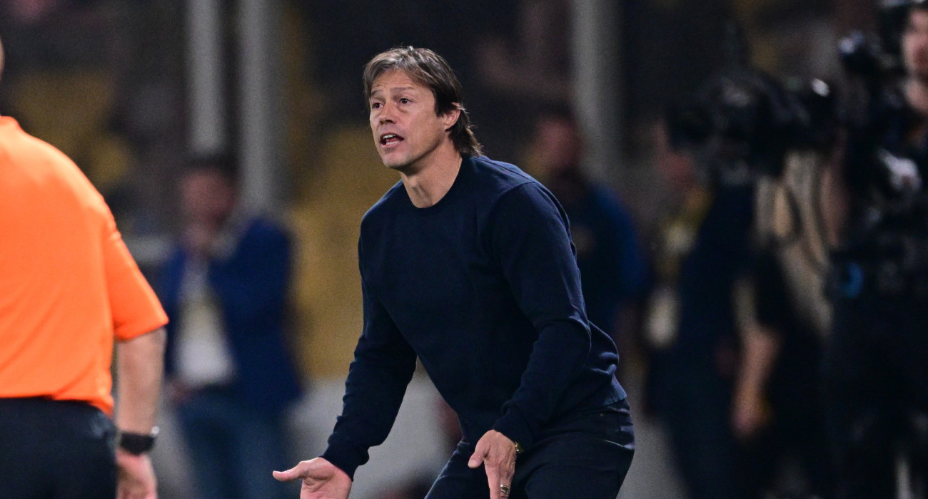 Πηγή: Eurokinissi