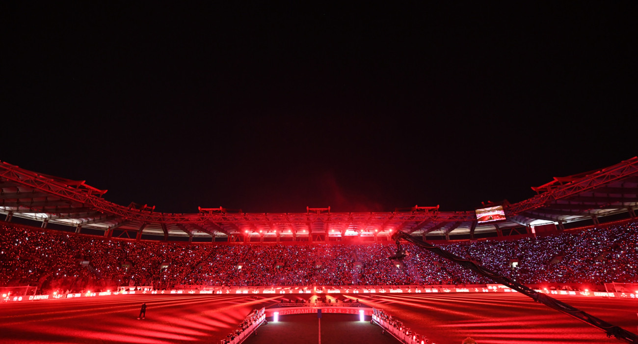 Πηγή: Eurokinissi