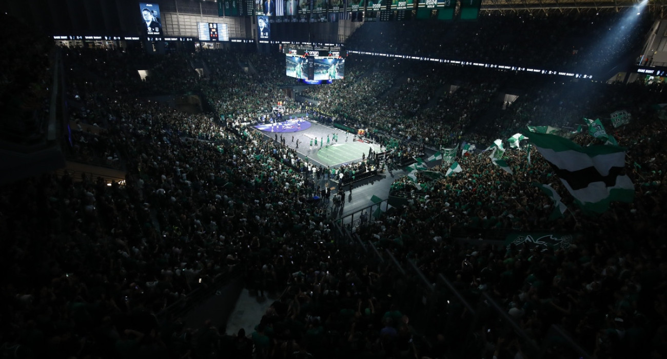 Πηγή: Eurokinissi