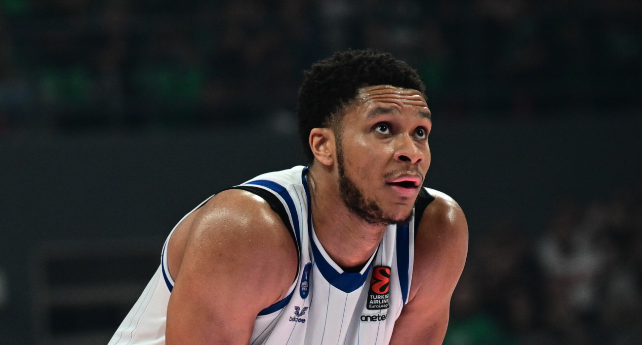 Πηγή: Eurokinissi