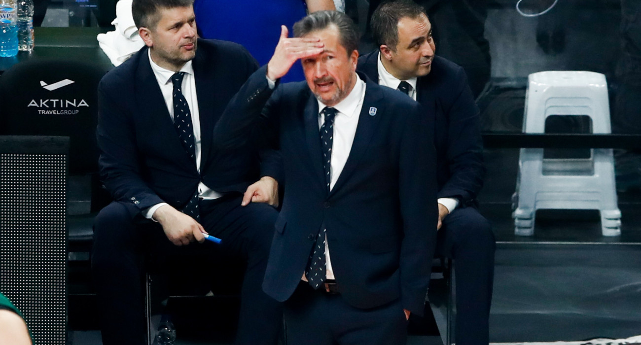 Πηγή: Eurokinissi