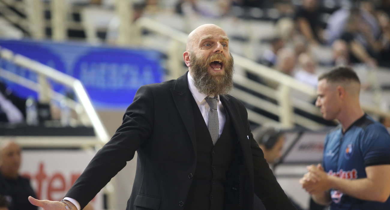 Πηγή: Eurokinissi