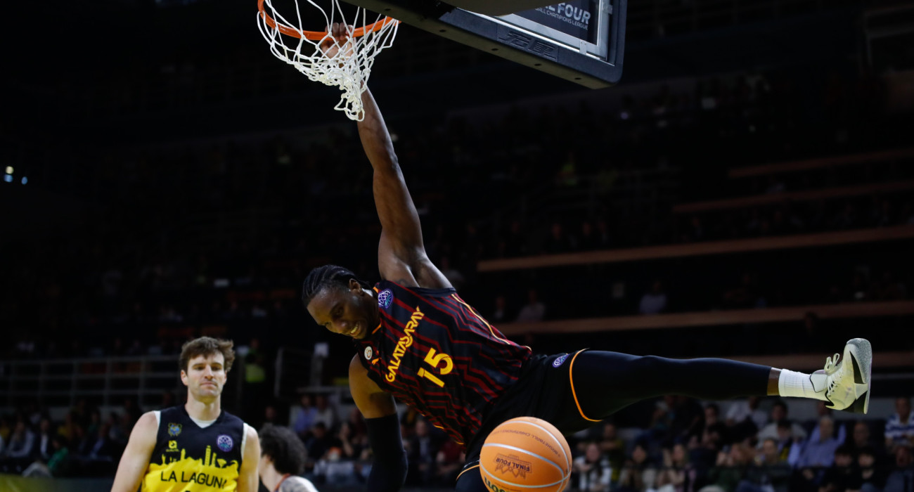 Πηγή: Eurokinissi