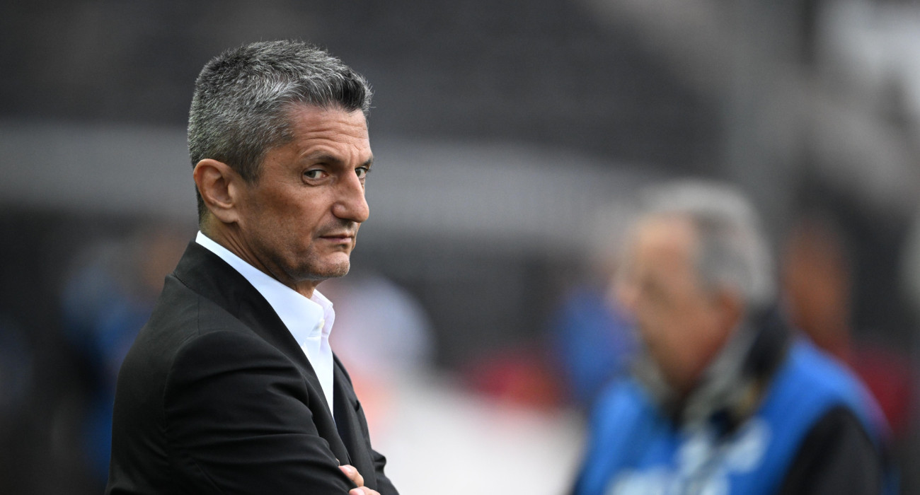 Πηγή: Eurokinissi