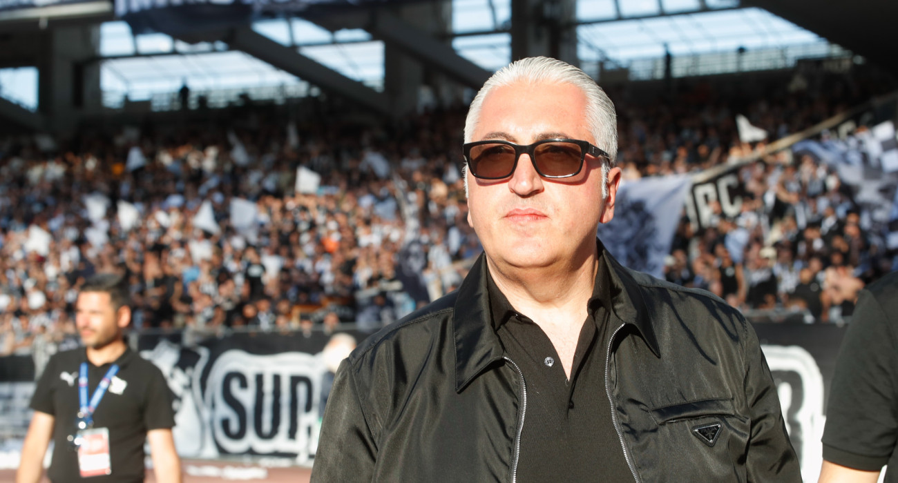 Πηγή: Eurokinissi