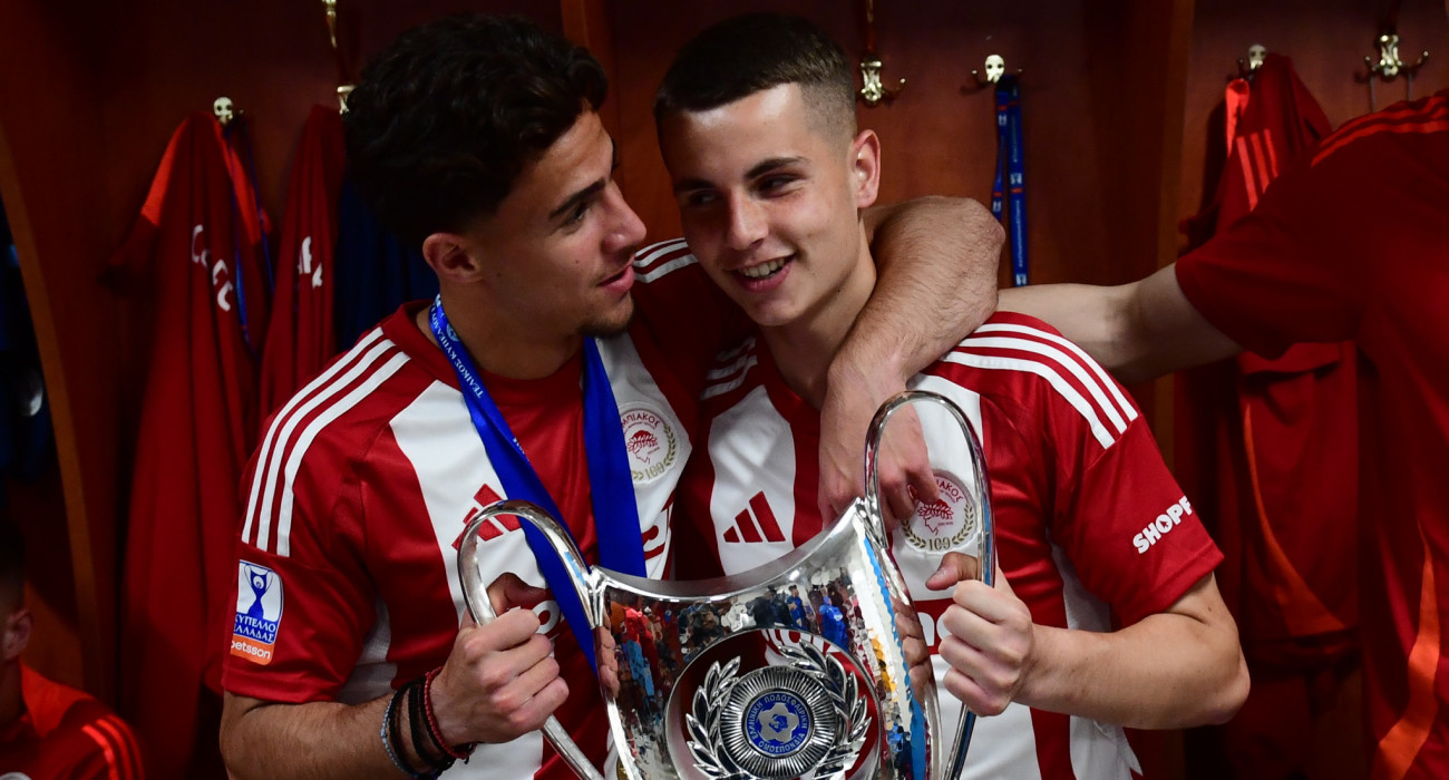 Πηγή: Eurokinissi