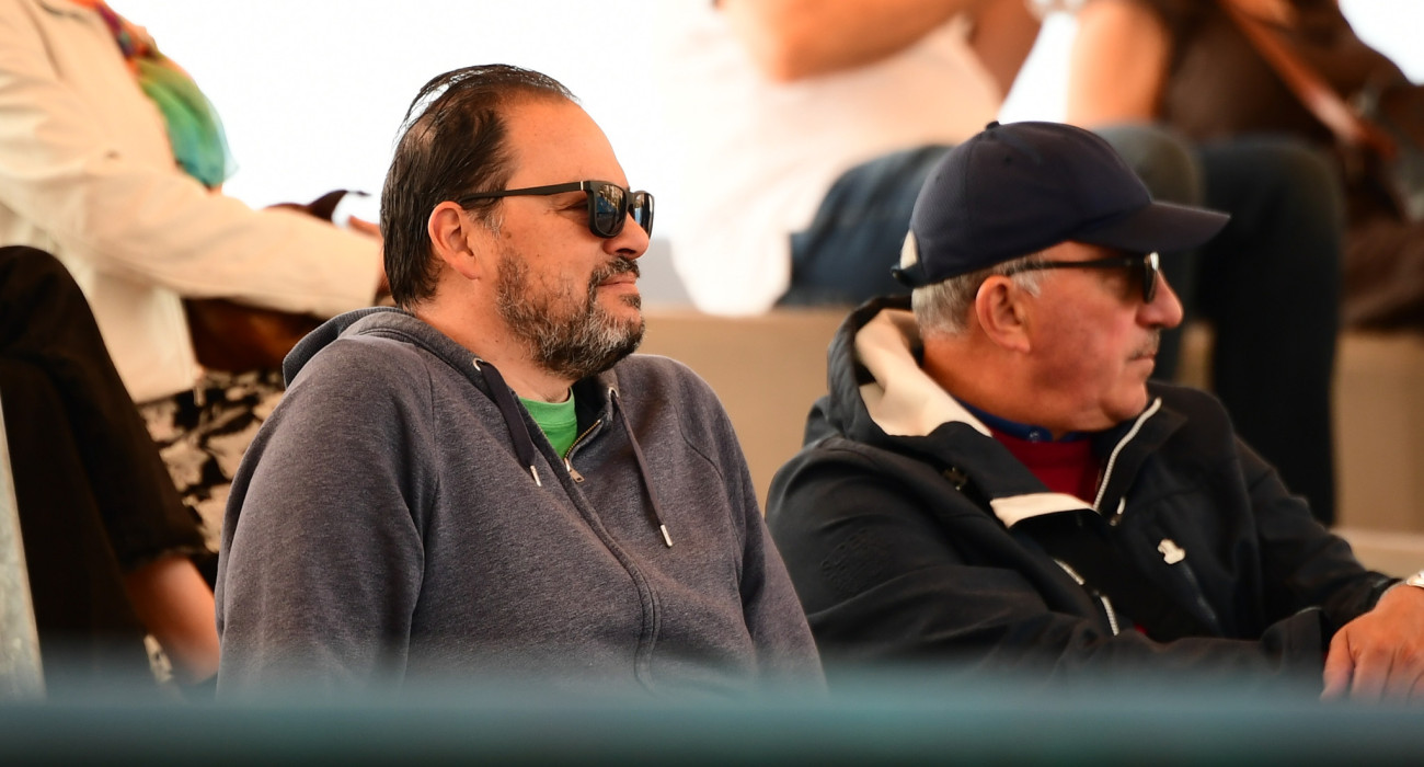 Πηγή: Eurokinissi