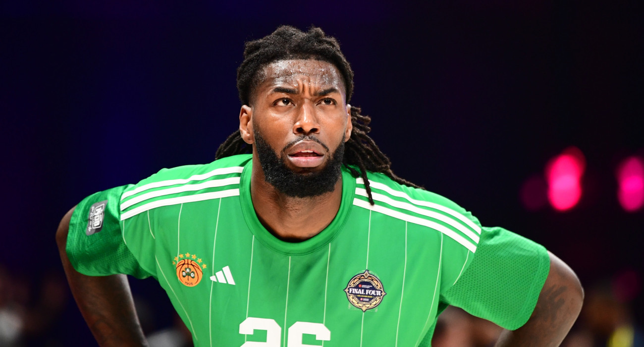 Πηγή: Eurokinissi