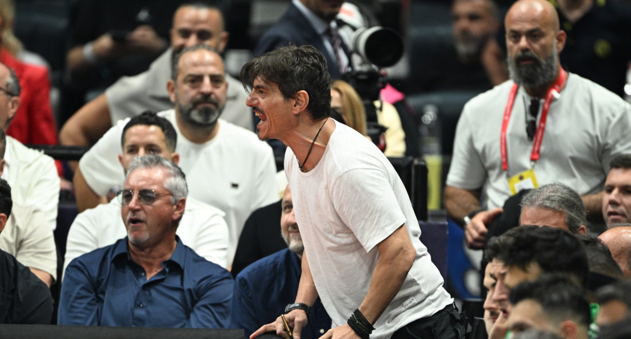 Πηγή: Eurokinissi