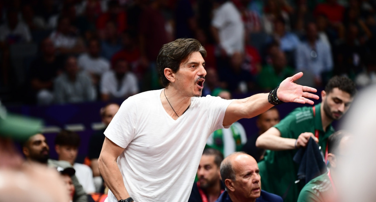 Πηγή: Eurokinissi