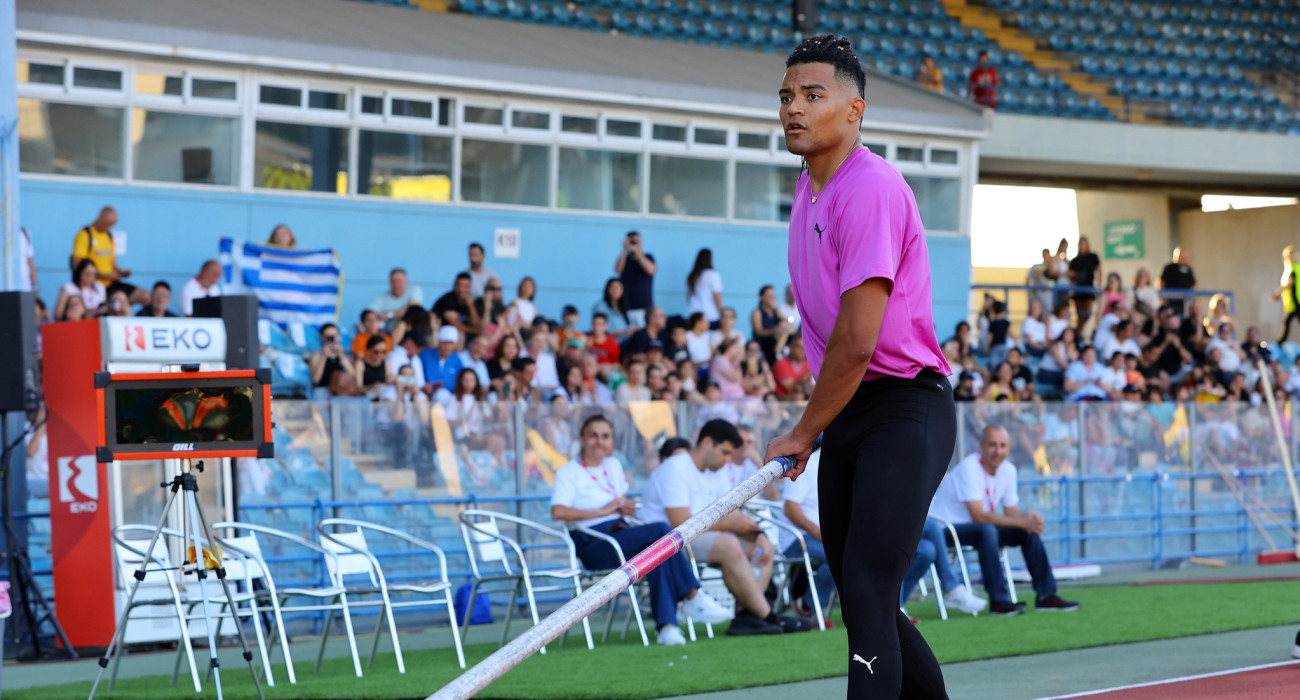 Πηγή: Eurokinissi