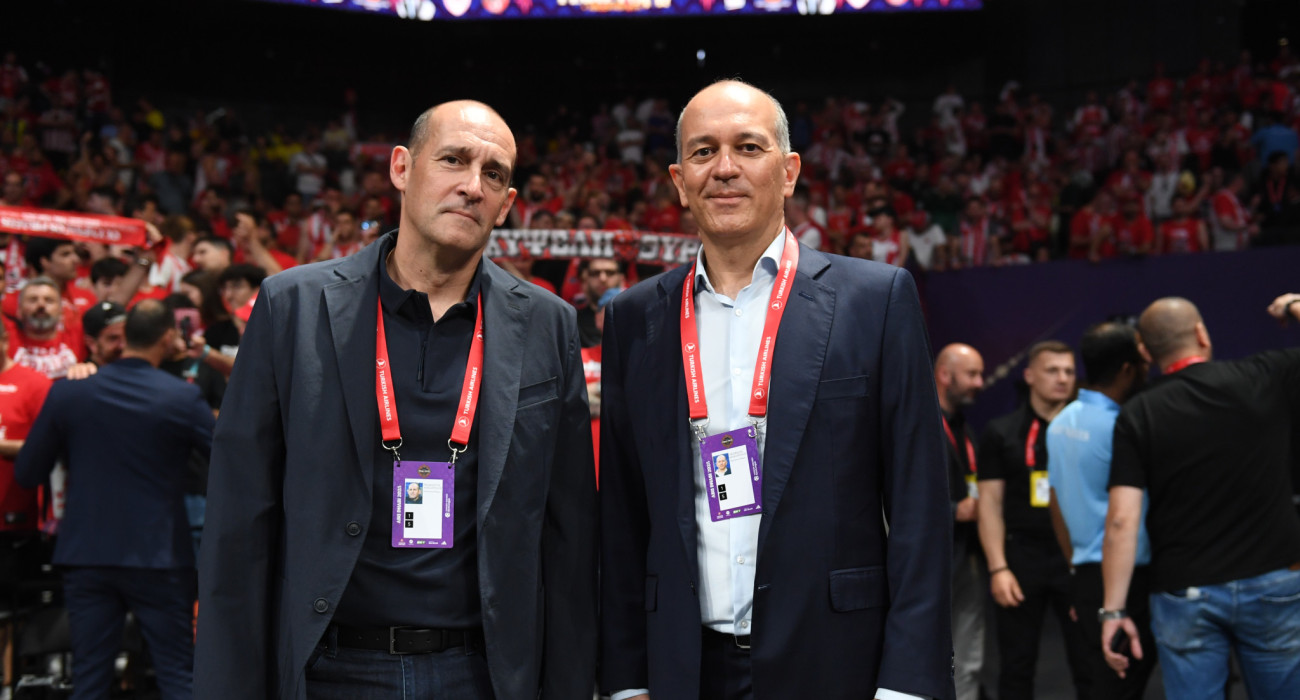 Πηγή: Eurokinissi