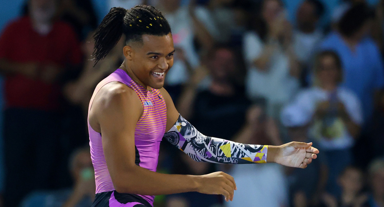 Πηγή: Eurokinissi