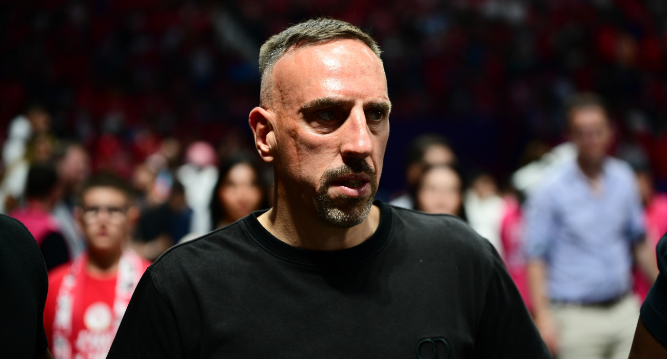 Πηγή: Eurokinissi