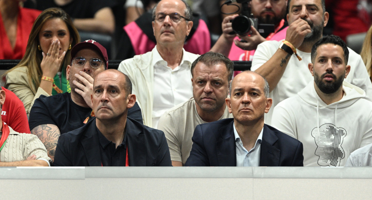 Έληξε το αυτόφωρο για τους Αγγελόπουλους, χωρίς πρόβλημα μπορούν να πάνε στο υπουργείο