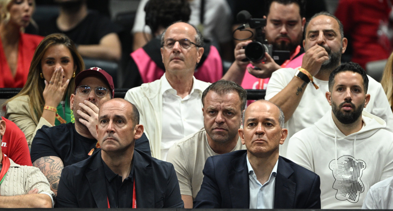 Πηγή: Eurokinissi