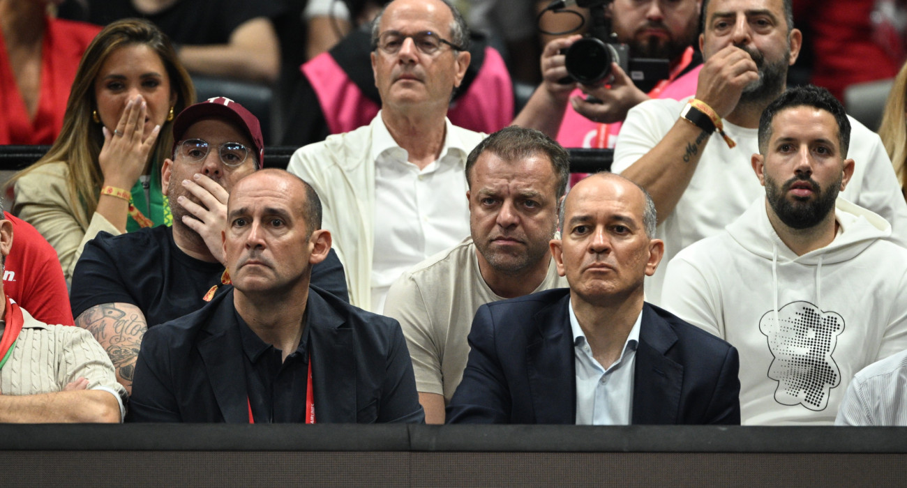 Πηγή: Eurokinissi