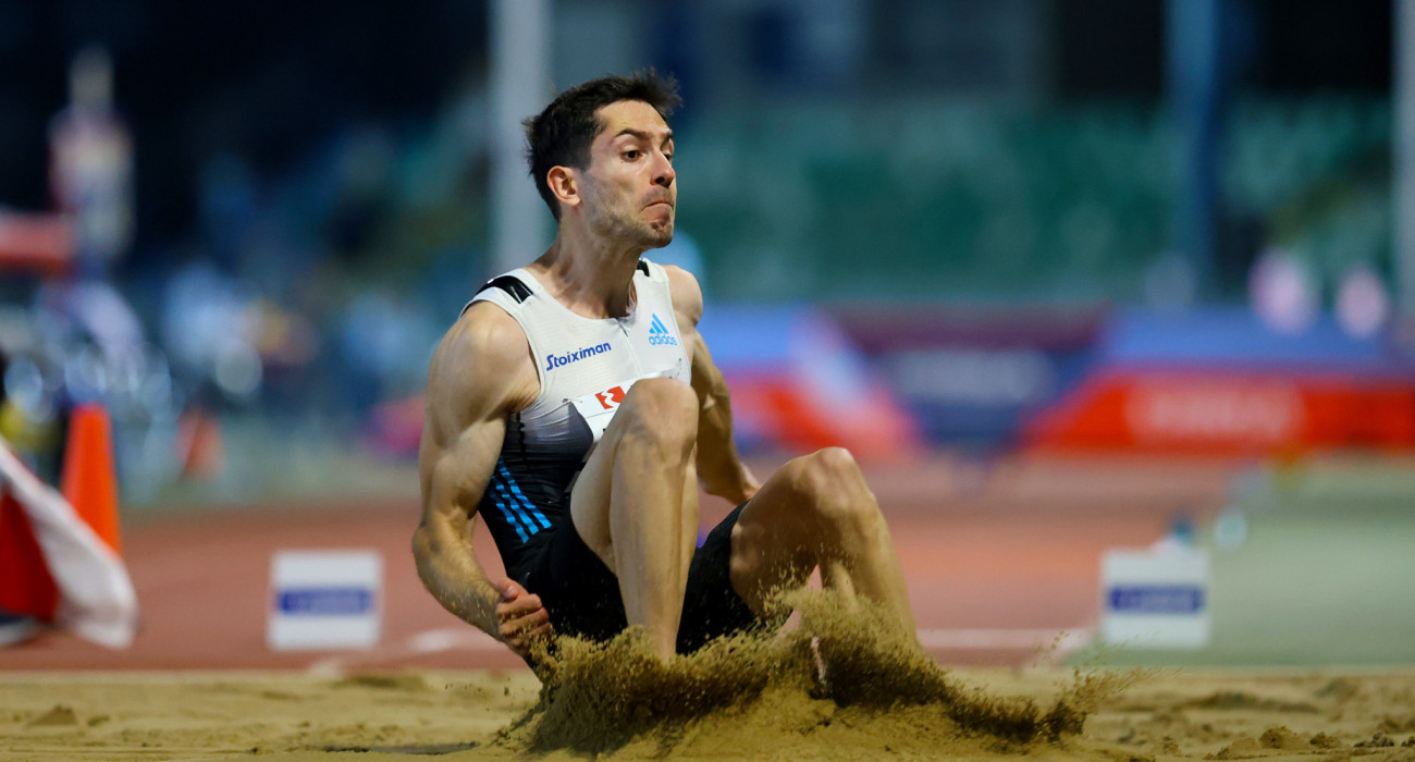 Πηγή: Eurokinissi