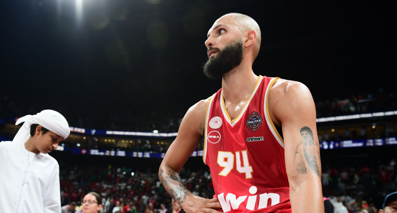 Πηγή: Eurokinissi