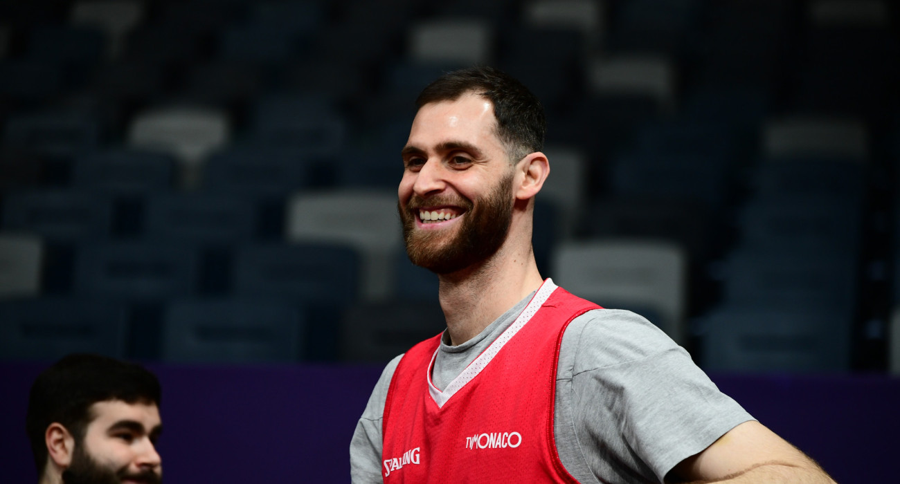 Πηγή: Eurokinissi