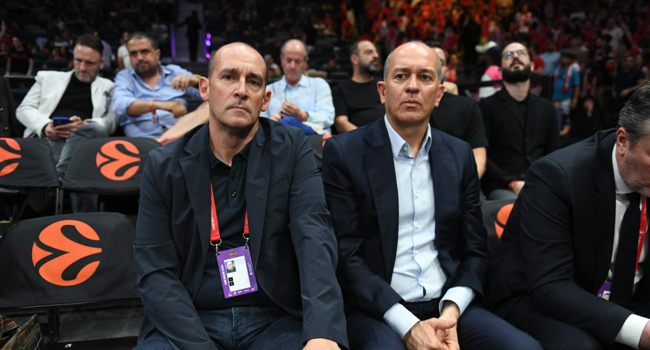 Πηγή: Eurokinissi