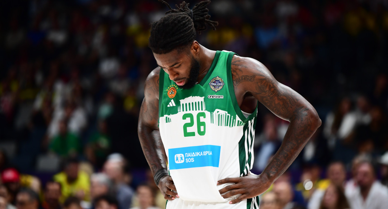 Πηγή: Eurokinissi