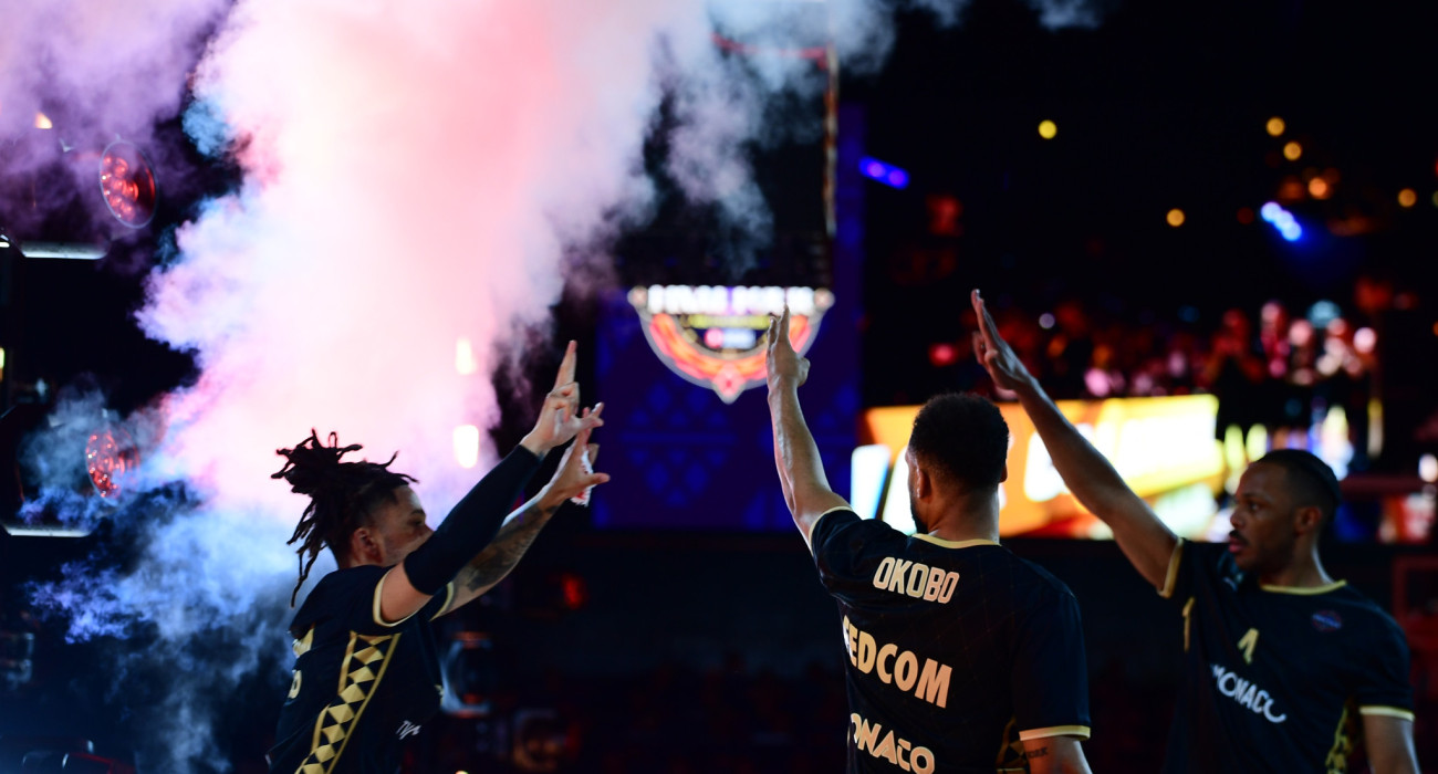 Πηγή: Eurokinissi