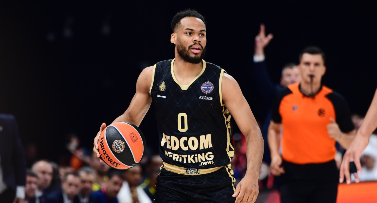 Πηγή: Eurokinssi