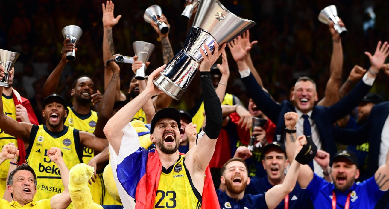 Πηγή: Eurokinissi