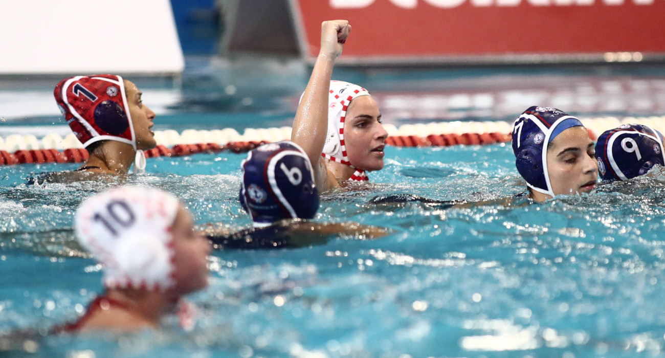 Πηγή: Αργυρώ Αναστασίου / Eurokinissi