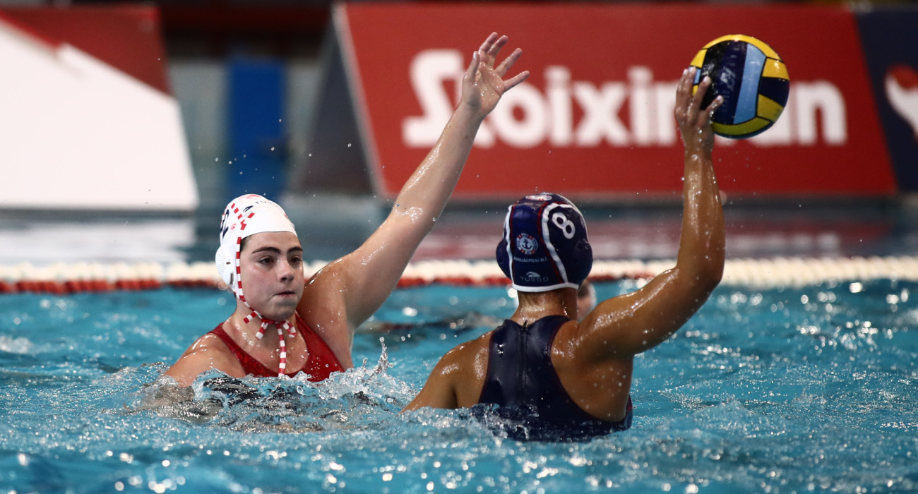 Πηγή: Eurokinissi