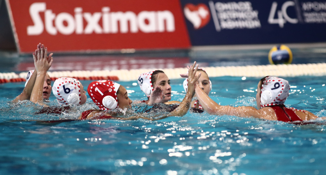 Πηγή: Eurokinissi