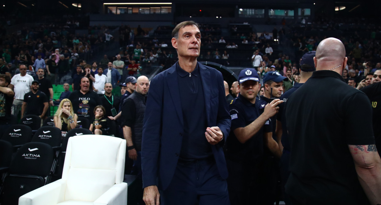 Πηγή: Eurokinissi