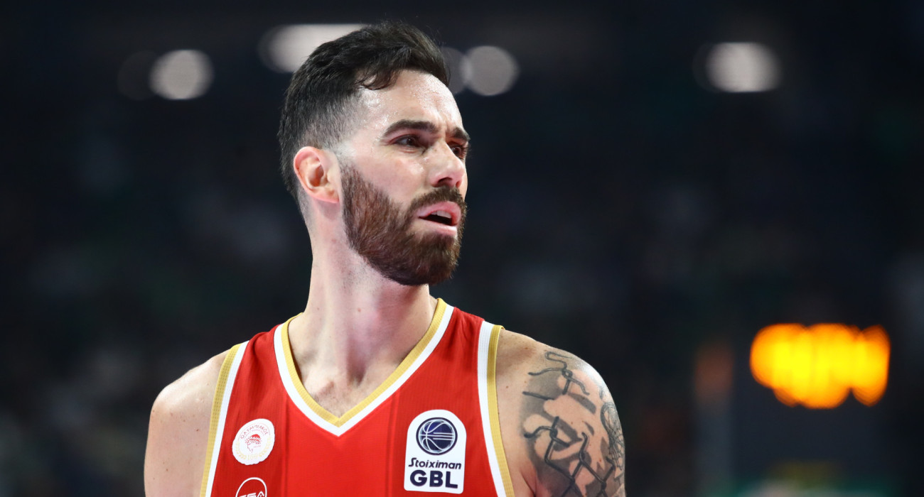 Πηγή: Eurokinissi