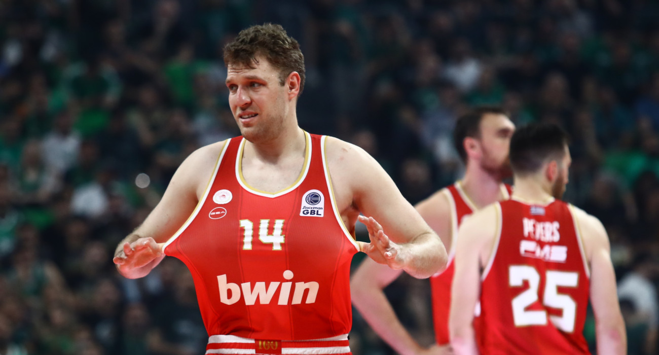 Πηγή: Eurokinissi