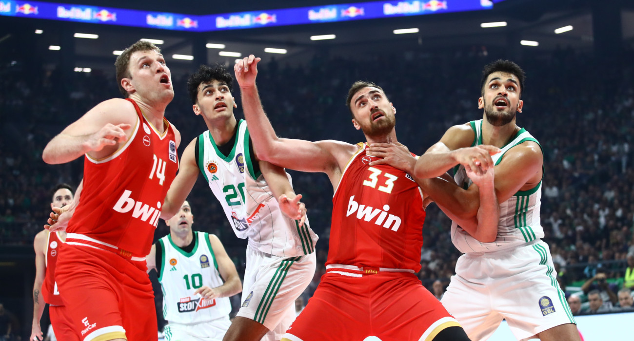 Πηγή: Eurokinissi