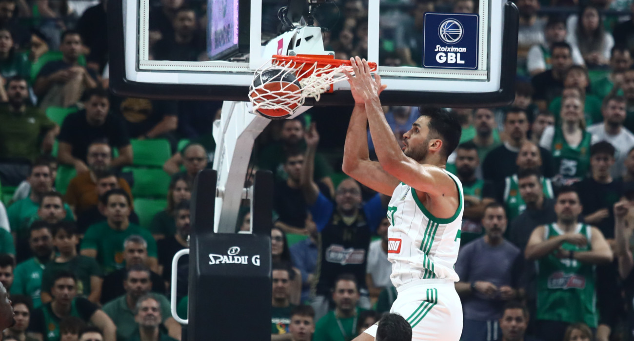 Πηγή: Eurokinissi