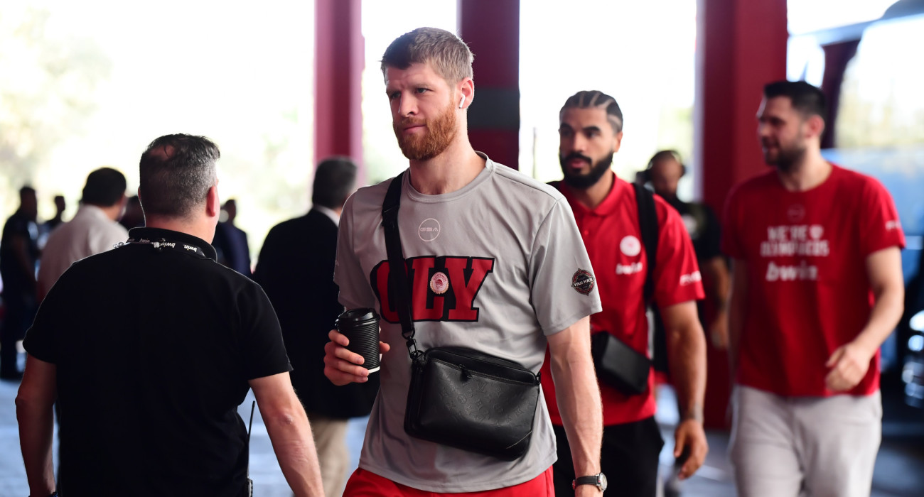 Πηγή: Eurokinissi