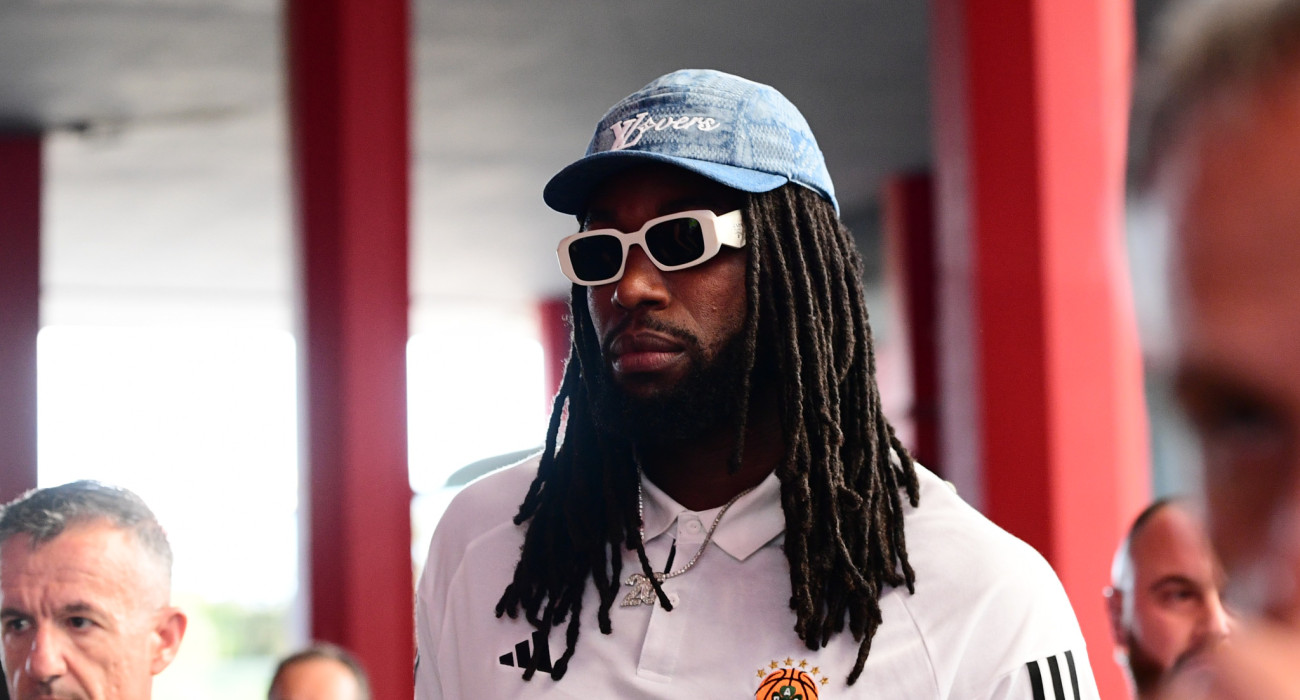 Πηγή: Eurokinissi