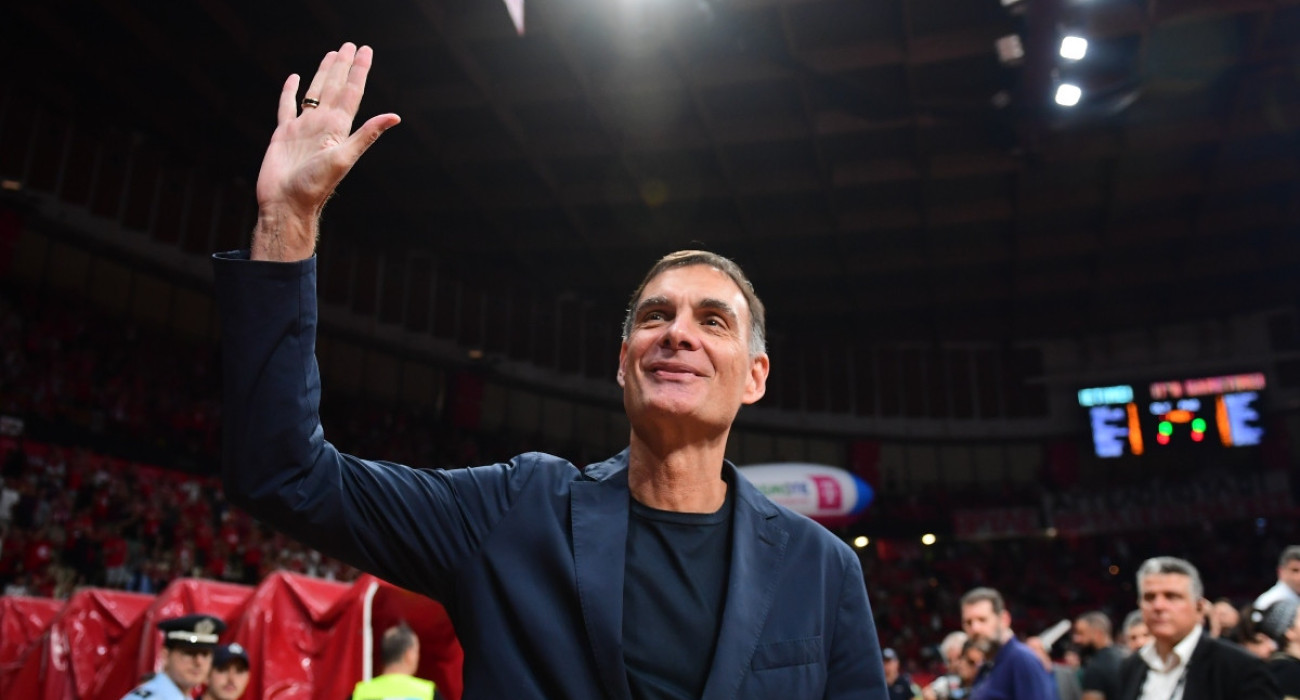 Πηγή: Eurokinissi