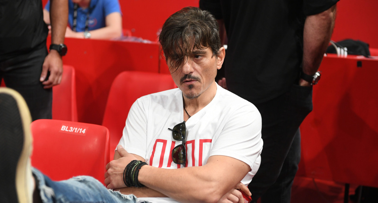 Πηγή: Eurokinissi