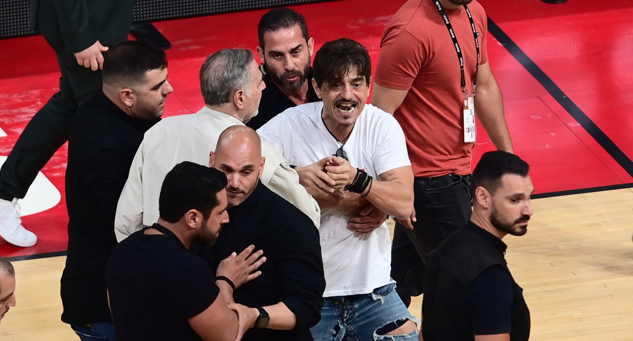 Πηγή: Eurokinissi