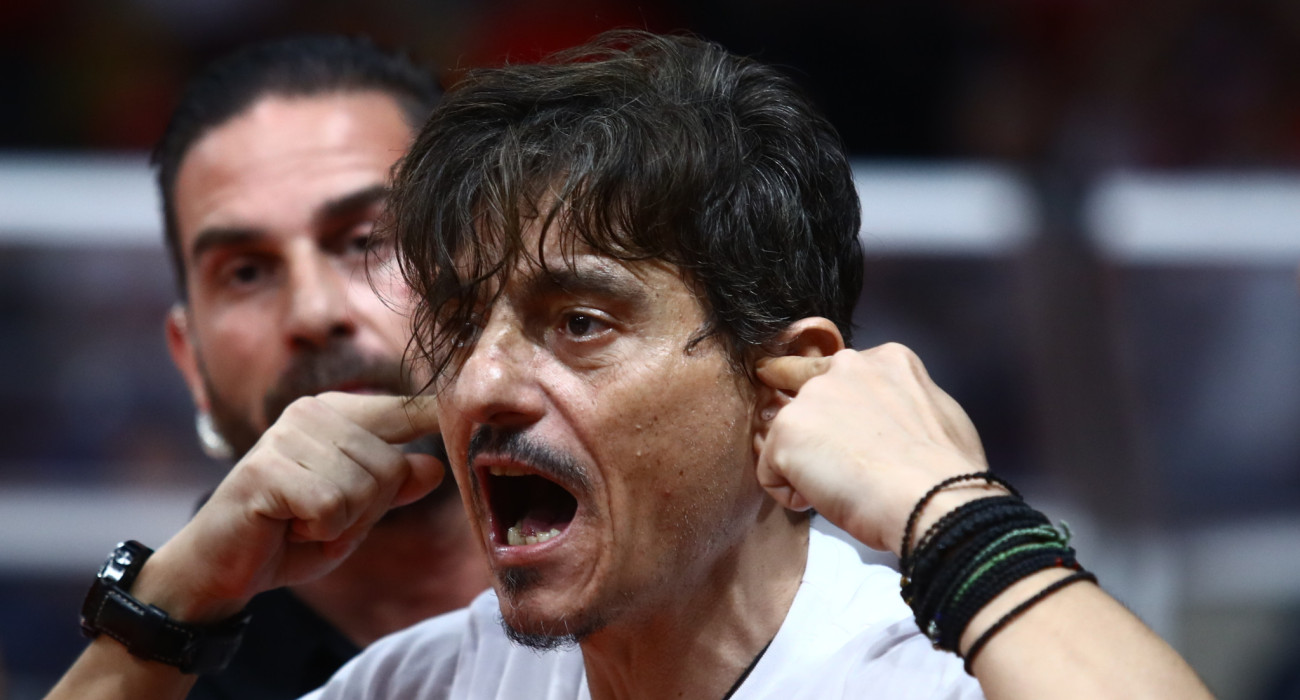 Πηγή: Eurokinissi