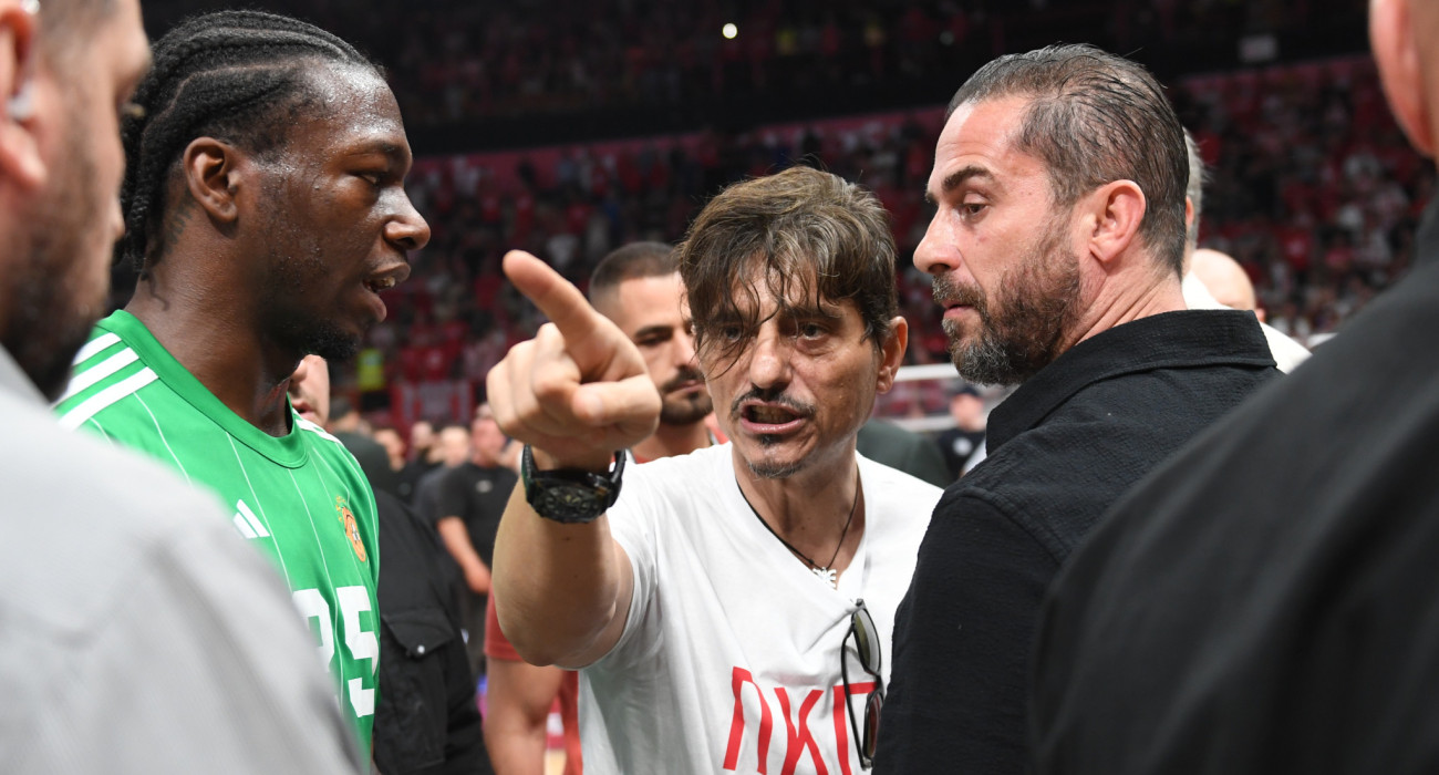 Πηγή: Eurokinissi