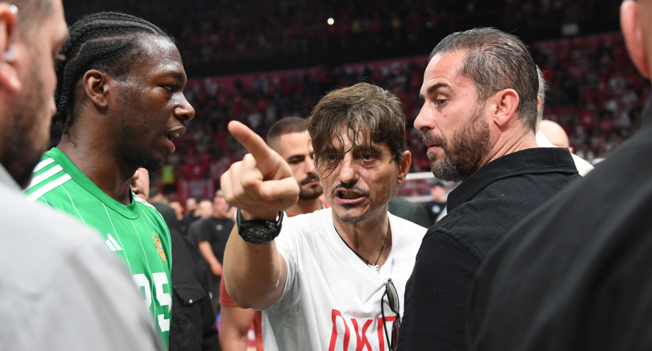 Πηγή: Eurokinissi